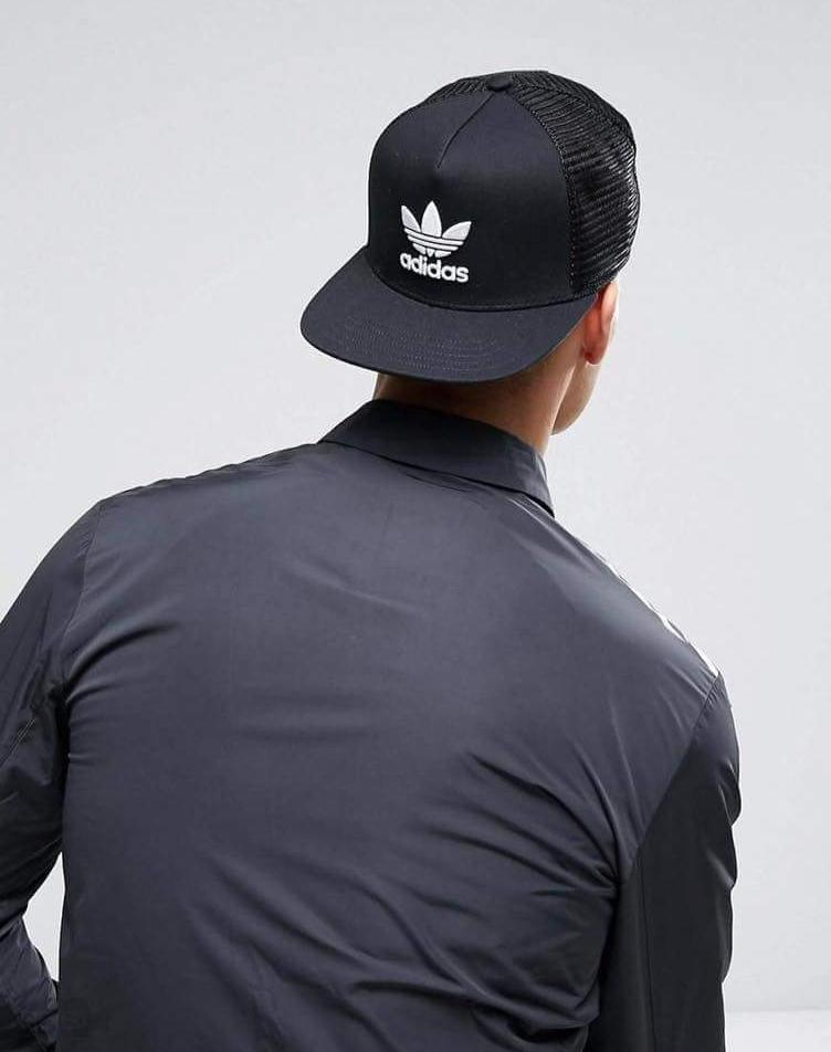 [HCM]Nón Snapback Kaki Logo In Phản Quang