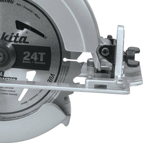 MÁY CƯA ĐĨA MAKITA HS7600