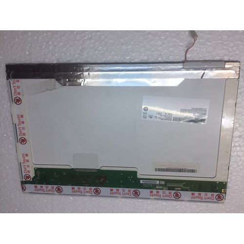 Màn hình Laptop LCD 14.1in Chạy cao áp 30pin