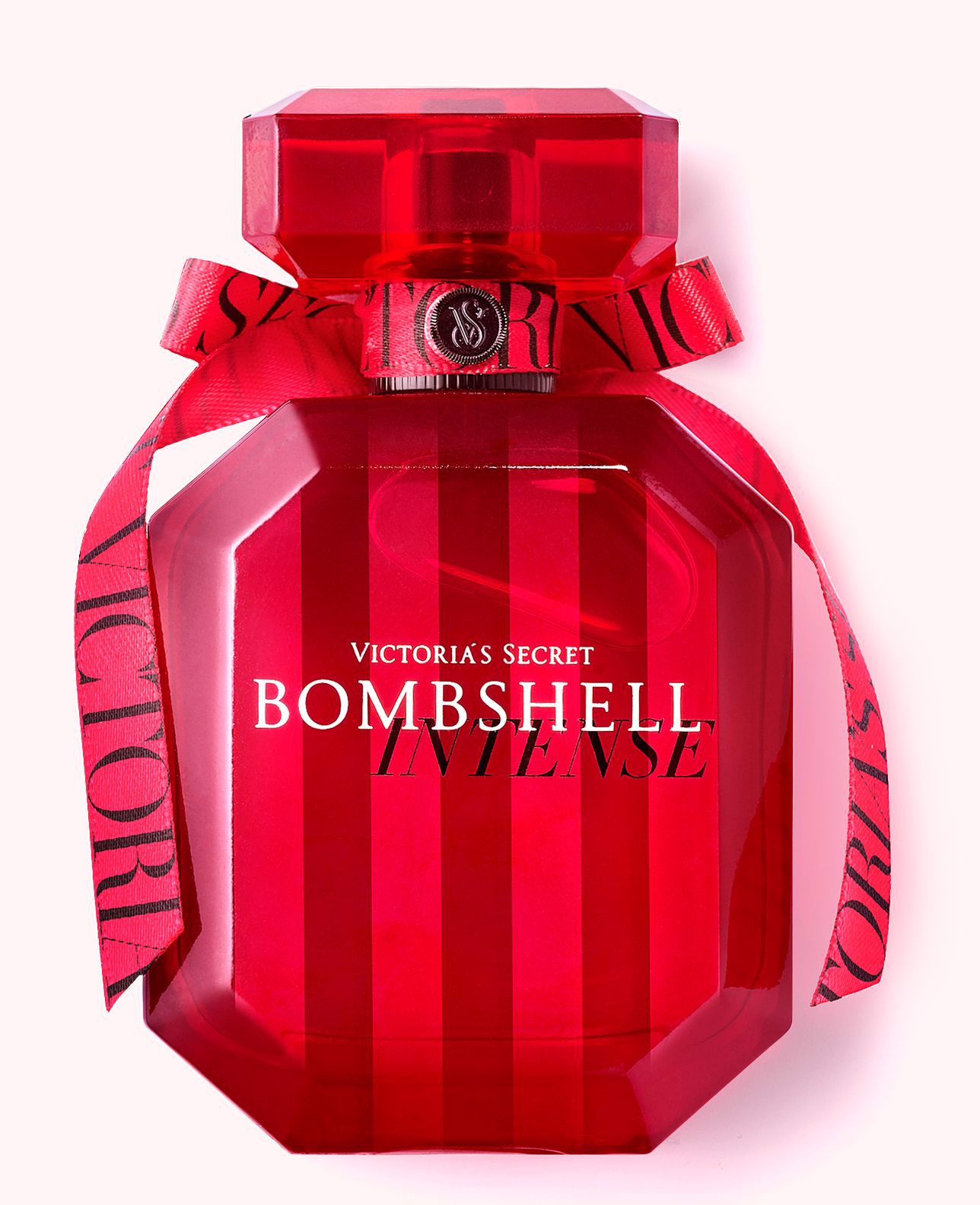 Nước hoa Victoria hồng 100ml
