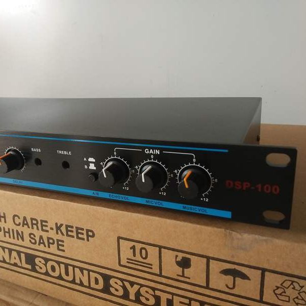 Vang cơ YAMAHA dsd 100 chống hú-tặng dây