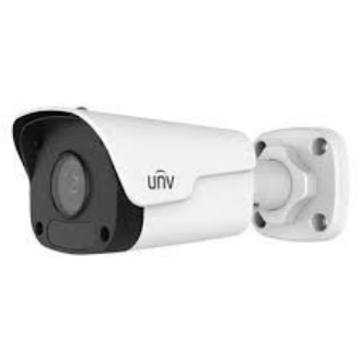 Camera UNV IPC2122CR3-PF40-E