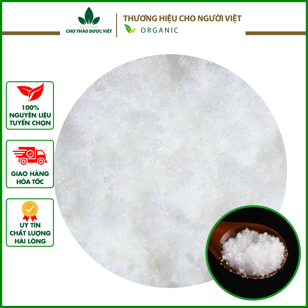 Long não bột 100g - chợ thảo dược việt
