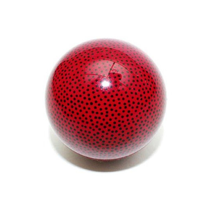 1Piece Plastic Trackball Mouse Ball for Logitech Marble Mouse TBB14 T