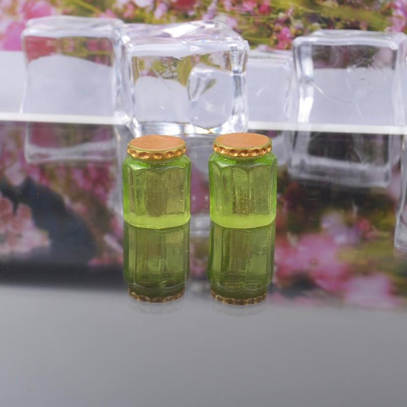 Charm Slime Mô hình Set 05 Hủ Slam HPMCharm