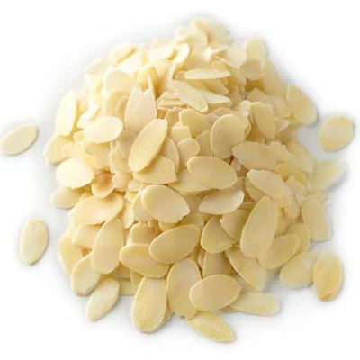 Hạnh nhân lát OLAM