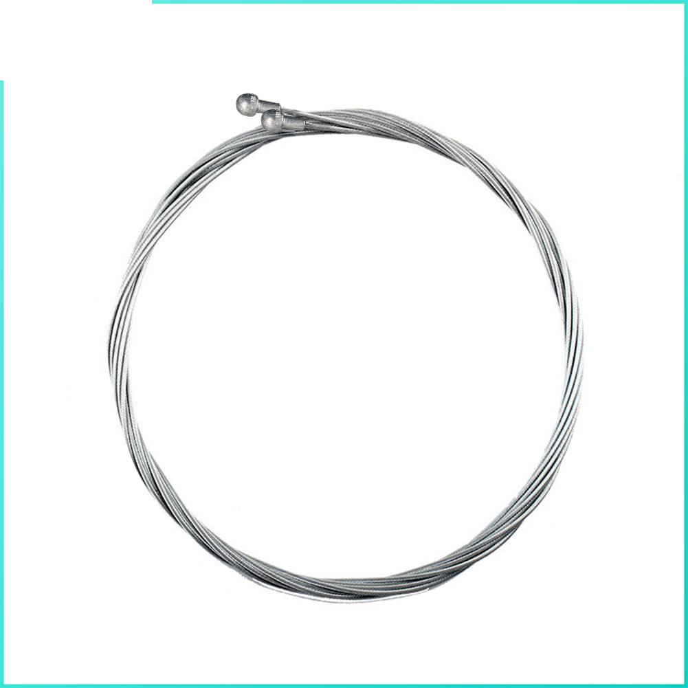 Ruột dây phanh xe đạp đua (ROAD) không rỉ