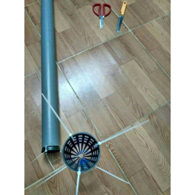 Hom Lươn Siêu Nhậy  (cam kết bảo hành đổi trả trong 2 tuần đầu)