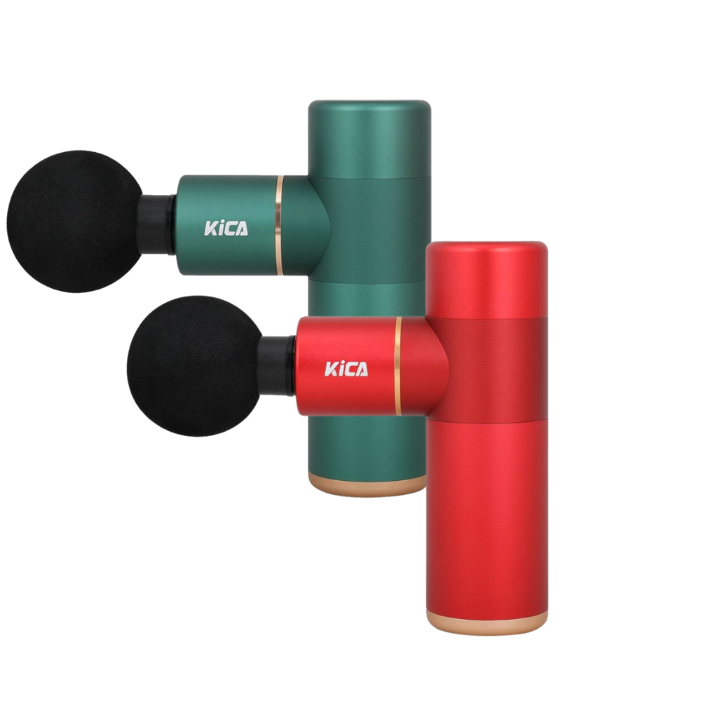 Dụng cụ Massage Cơ đa năng di động KICA K1
