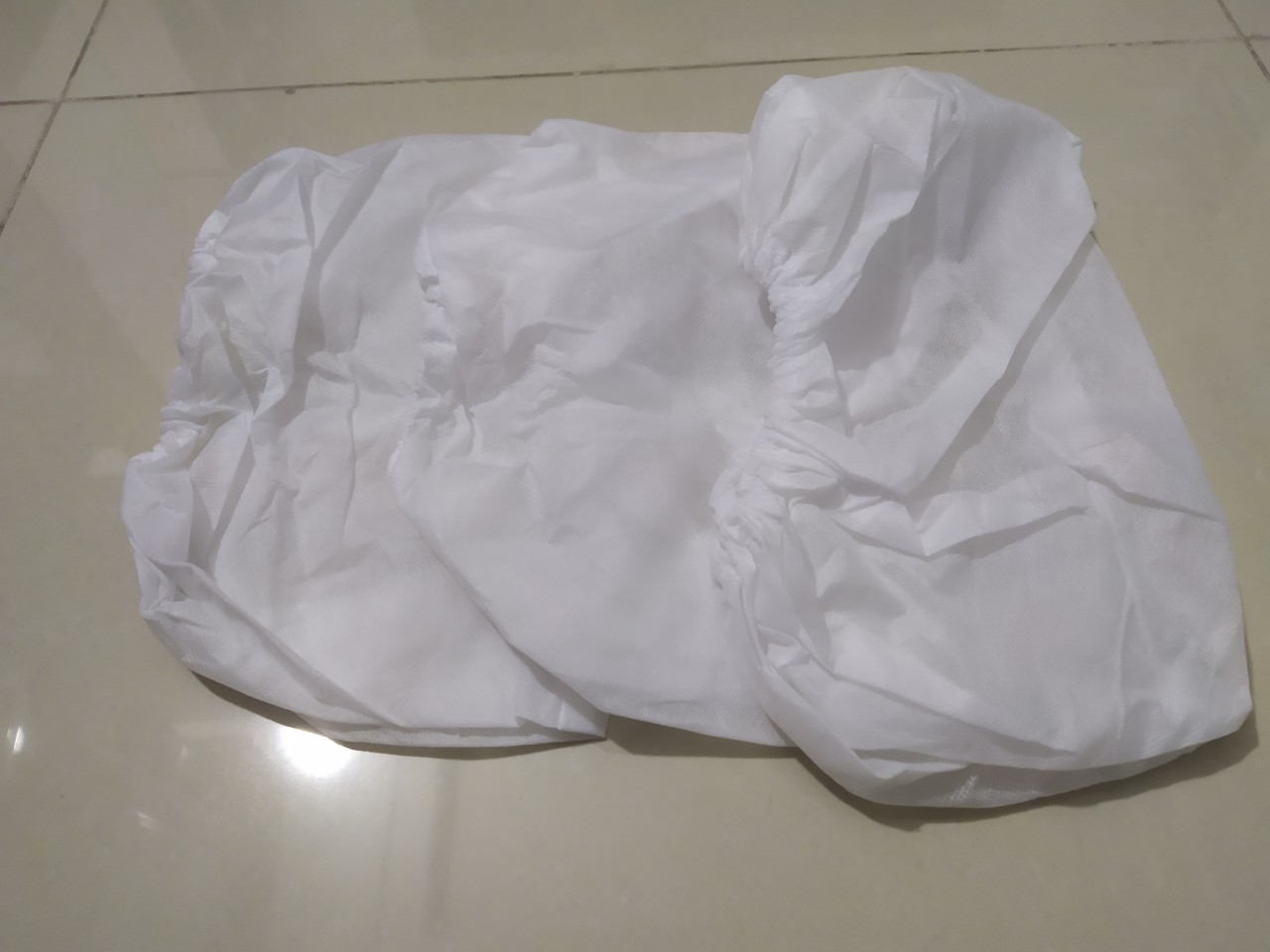 Túi đựng dành cho máy hút bụi 3 quạt