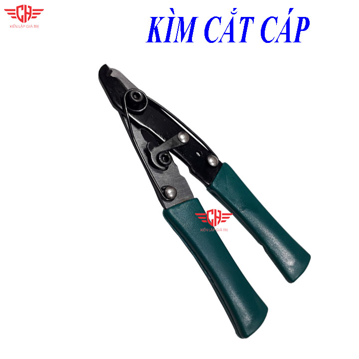 kìm cắt cáp tủ lạnh