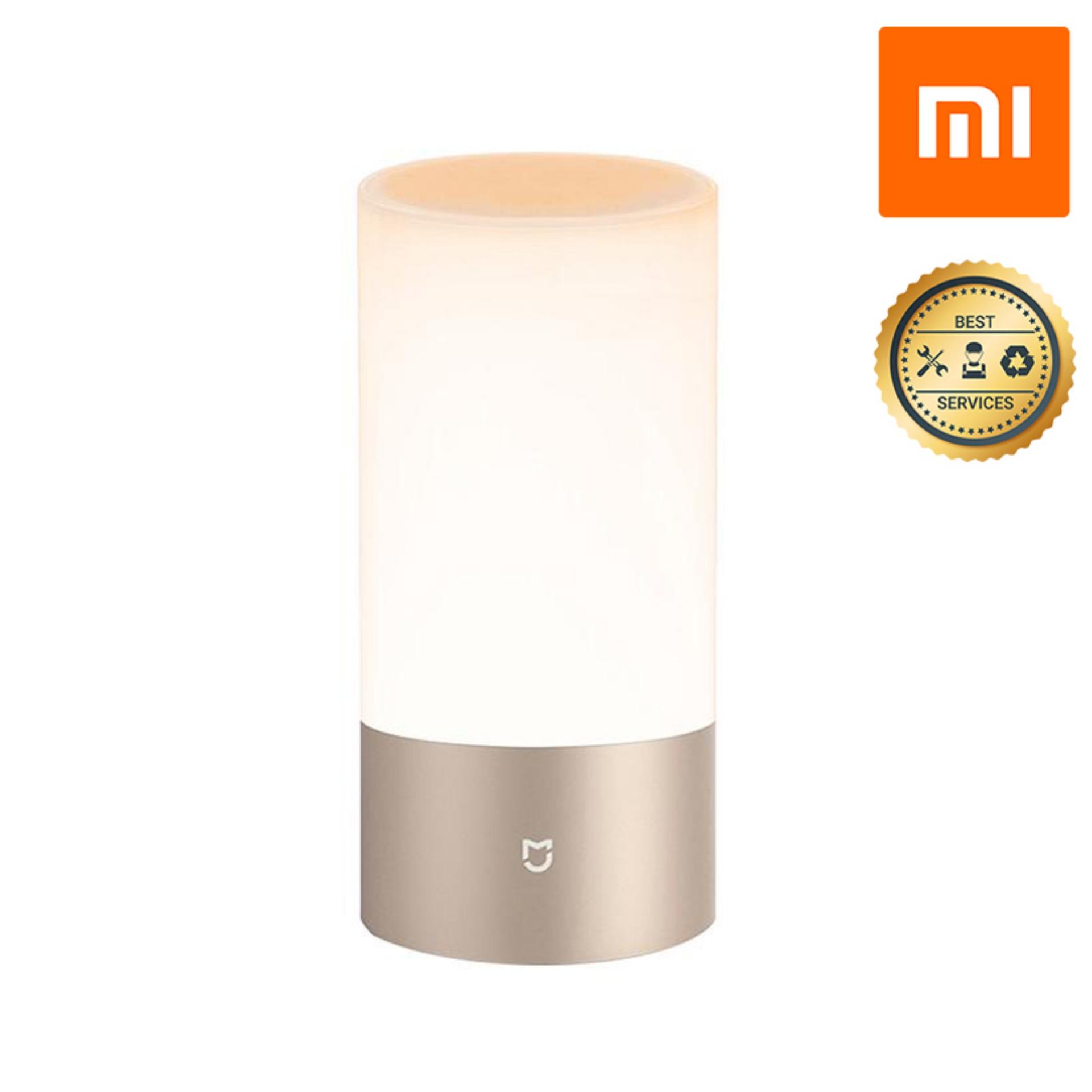 Đèn ngủ LED 16 triệu màu Xiaomi - 10W