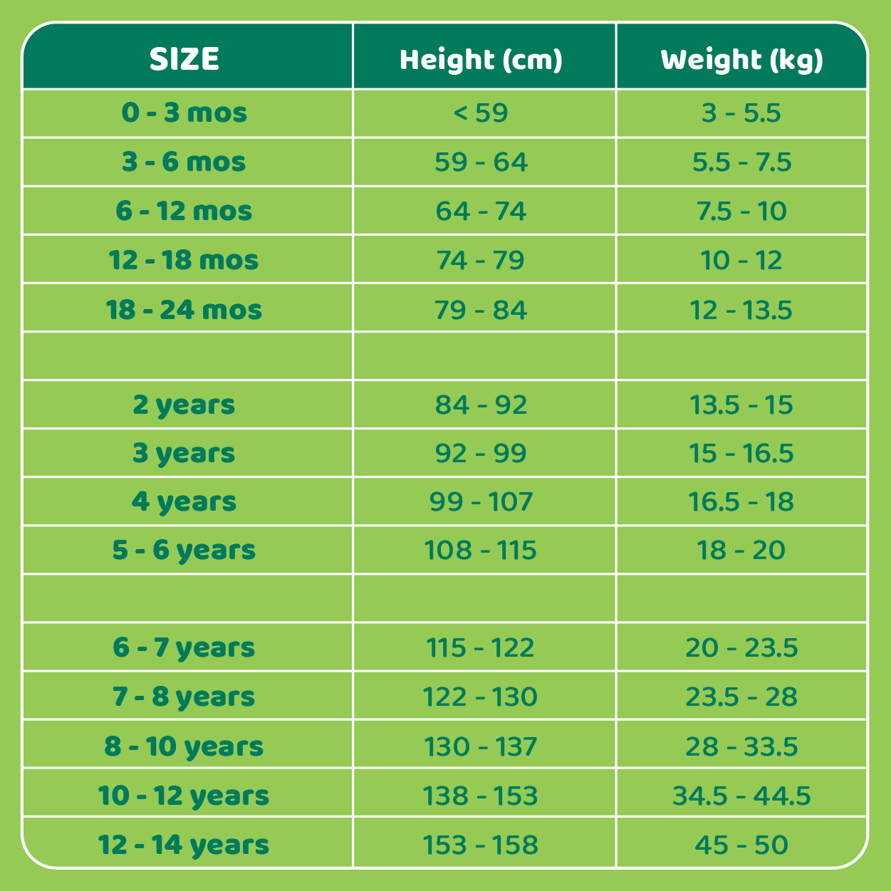 Đầm thun bé gái AmPrin D221