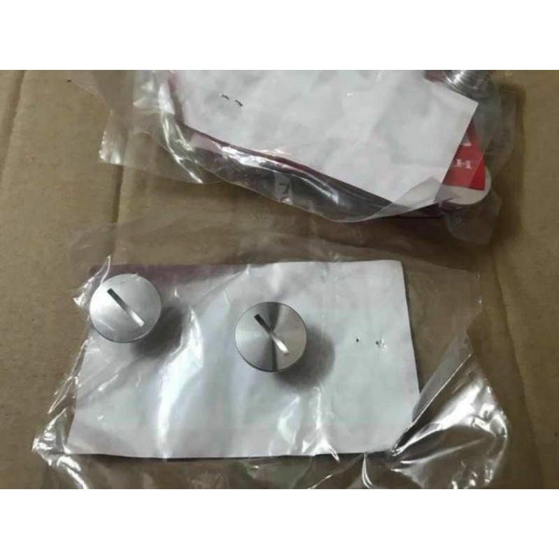 Ốc chỉnh mâm lửa zin các đời sh ý - Mạnh Tú Shop