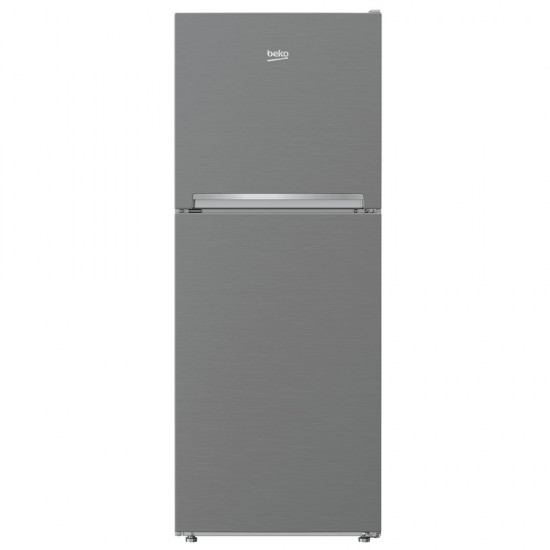 ✅[Trả góp 0%]TỦ LẠNH BEKO 221 lít RDNT230I50VX