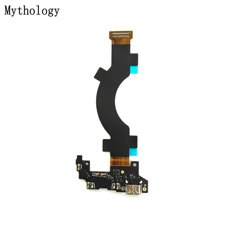 Cho leeco letv le max 2x820x821x822x829 usb board mạch sạc điện thoại di động phụ kiện