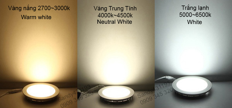 Đèn Rọi Thanh Ray 20w COB-521