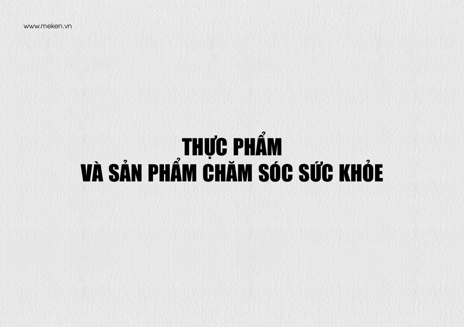 Hoa đậu biếc khô nguyên chất Mẹ Ken (50gr)