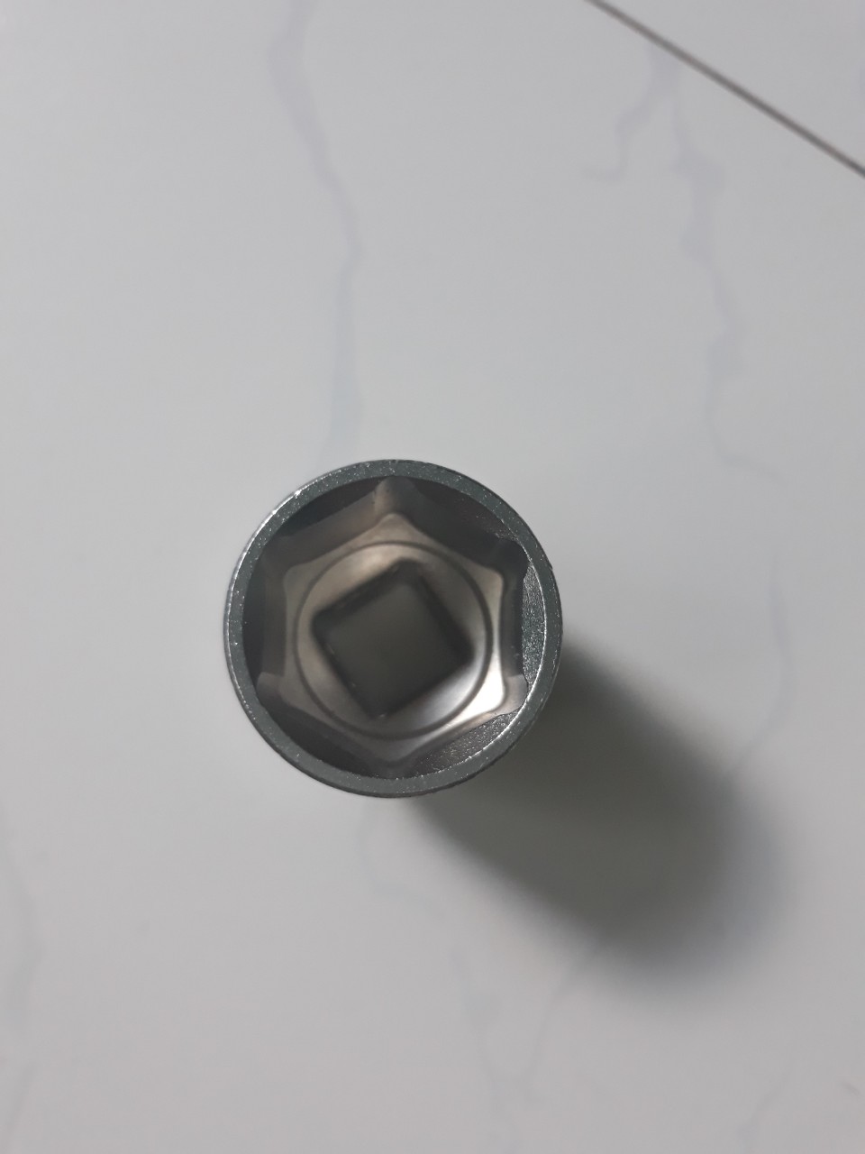 [HCM]Đầu tuyp 1/2 lục giác đủ cở khách có thể chọn