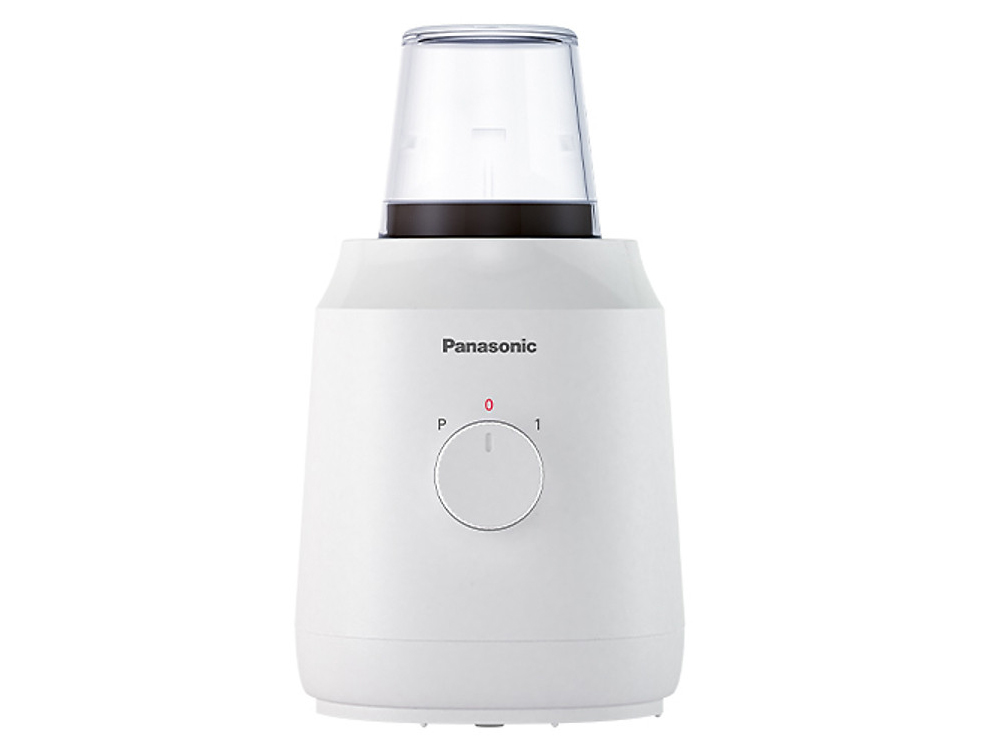 Máy xay sinh tố Panasonic MX-EX1011WRA - 2 cối