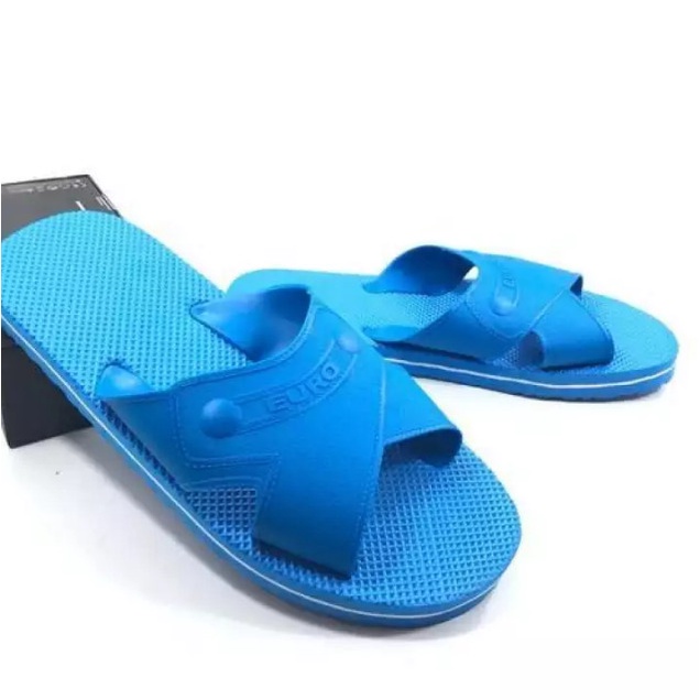 [HCM]Combo 10 đôi Dép xốp khách sạn
