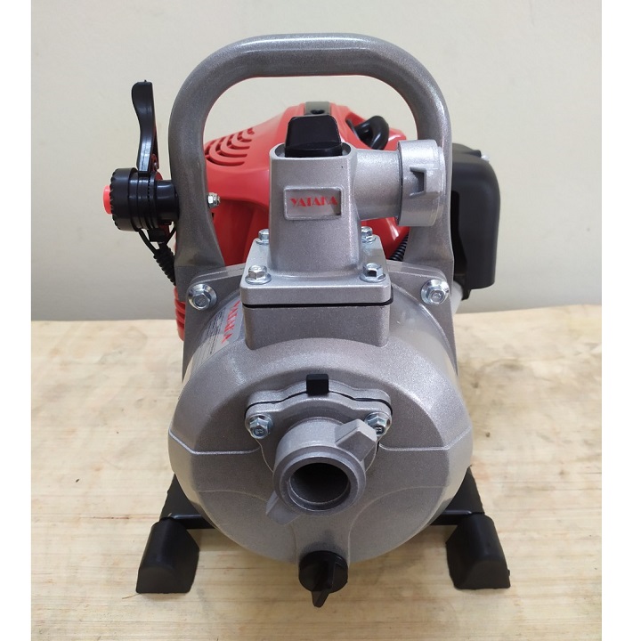 Máy Bơm Nước Chạy Xăng Yataka CS-43