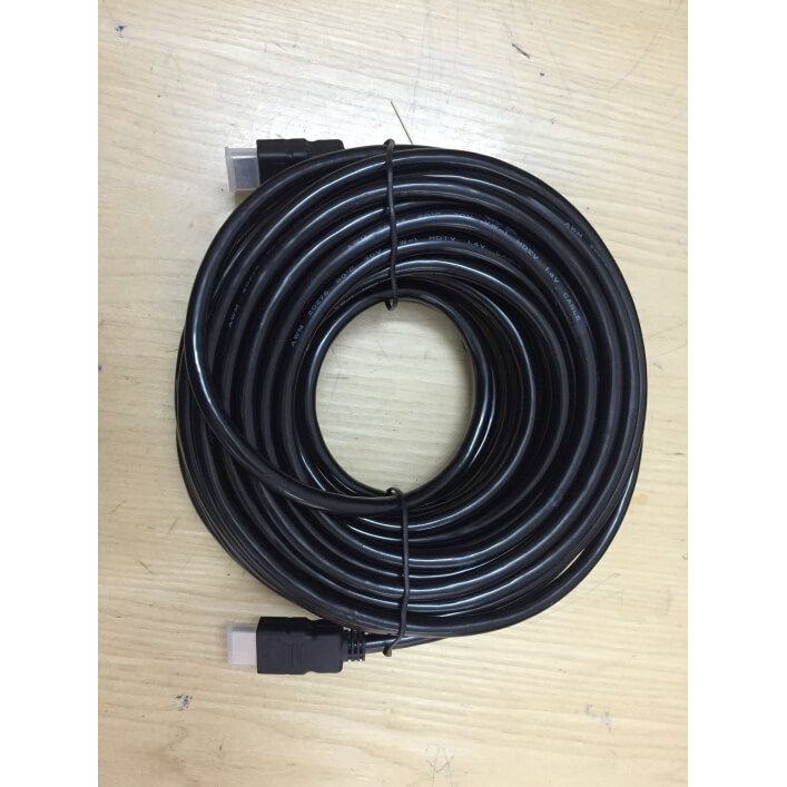 Cáp tín hiệu HDMI 1.4