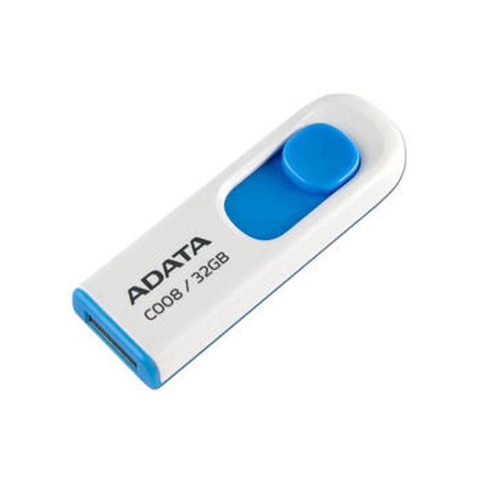USB Adata C008 32GB 2.0