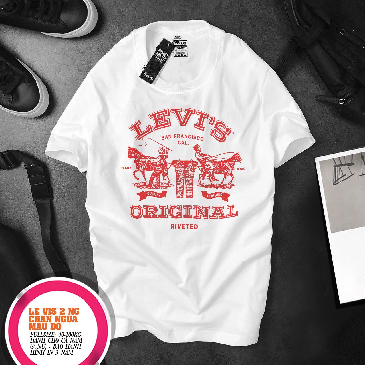 Fat men's bigsize fashion