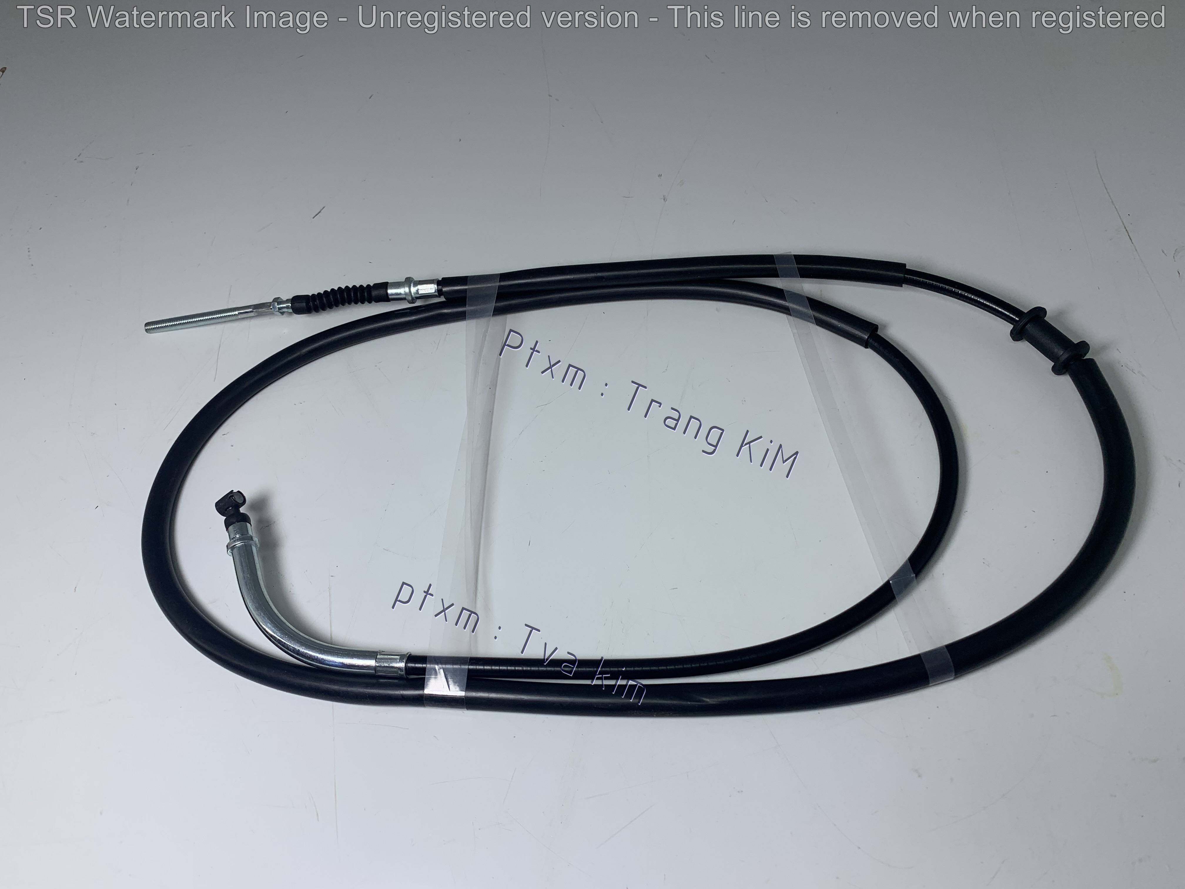 DÂY THẮNG VISION DÂY THẮNG SAU VISION 2011 ĐẾN  2014