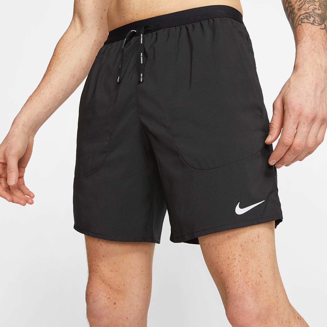 [HCM]Quần short Nike