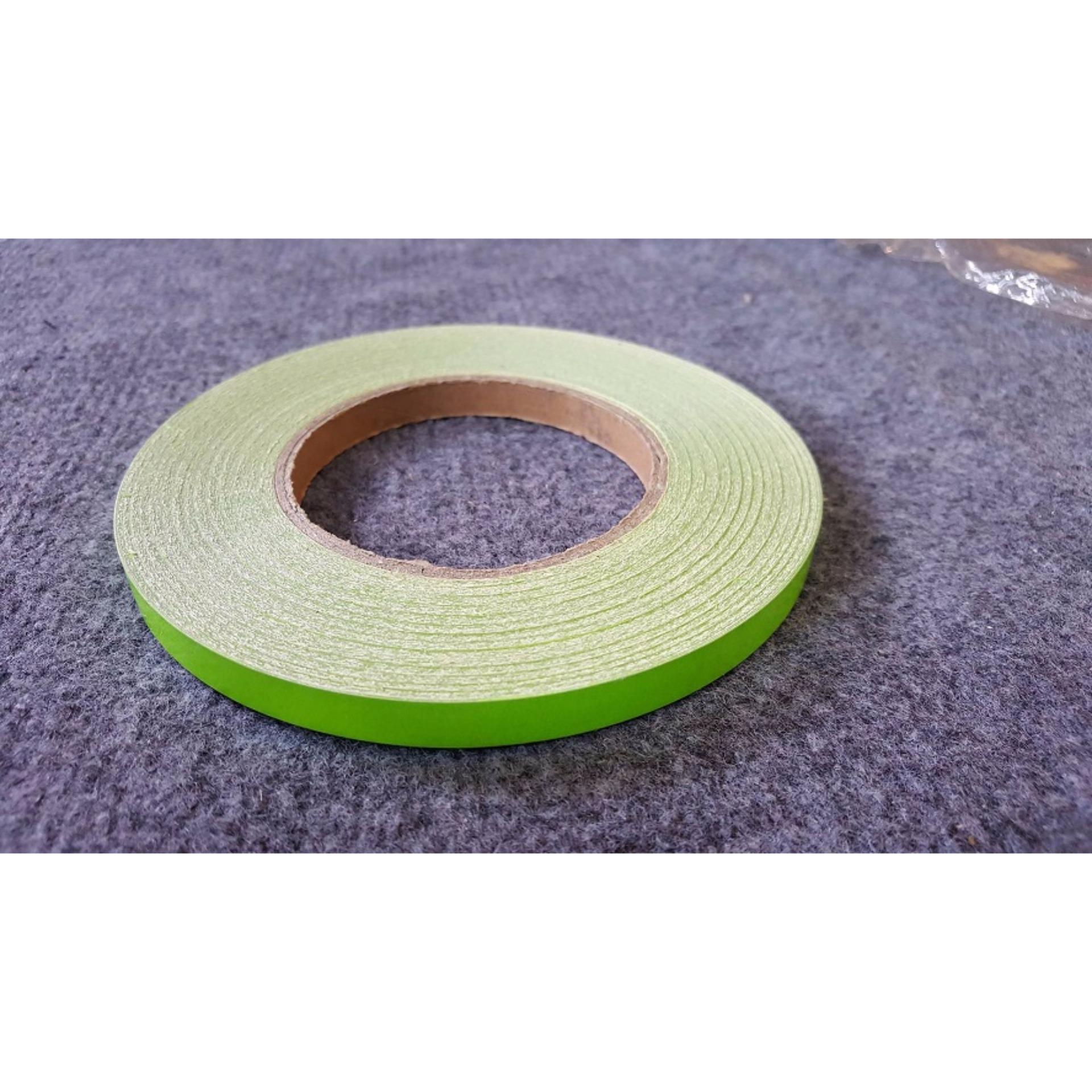 Cuộn dán phản quang dài 50m