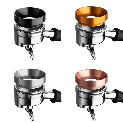[HCM]Vòng đong cà phê bằng nhôm pha cà phê esspresso