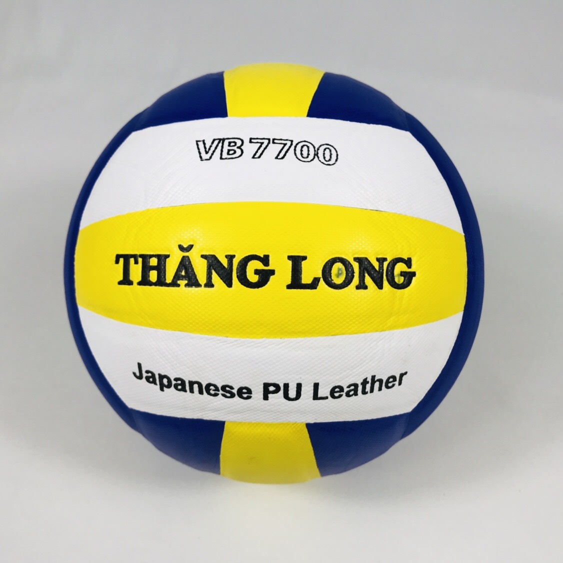 Qủa bóng chuyền Thăng Long 7700