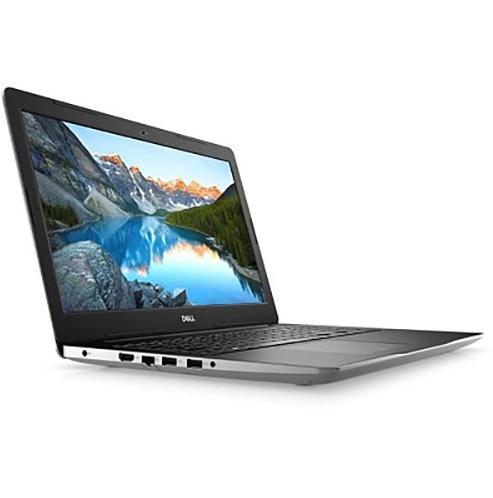 Laptop Dell
