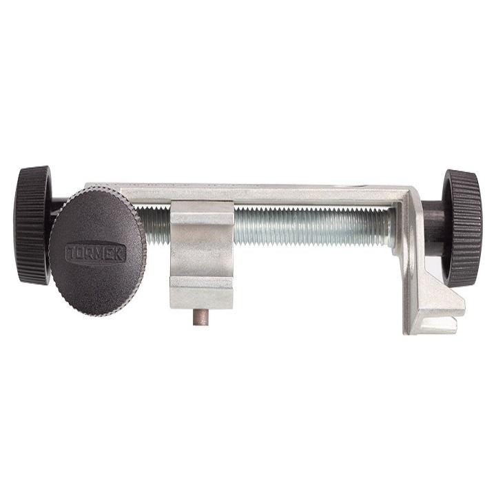 Bộ dụng cụ sửa đá TT-50 dùng cho máy mài Tormek