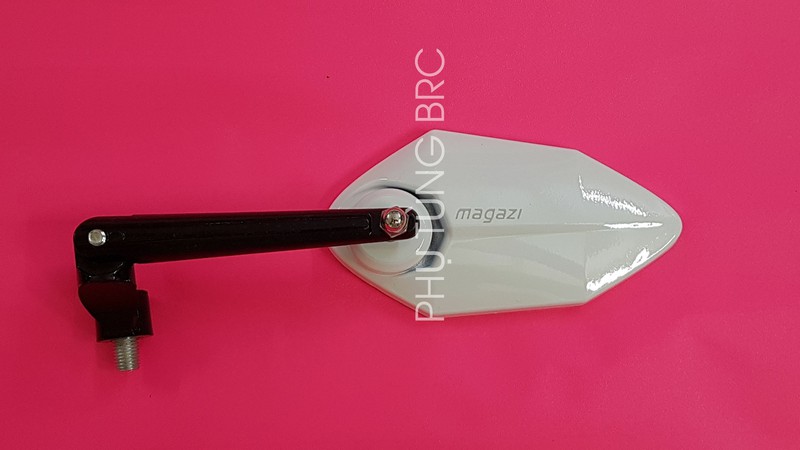 Gương chiếu hậu BRC8