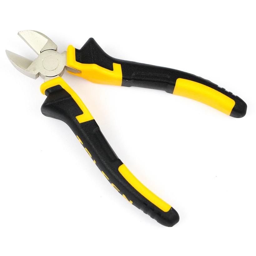 Kềm Cắt Tolsen 10003 - 6''/160Mm