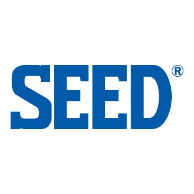 SEED Forest Leaf EX - Dung Dịch Đa Năng bảo quản, vệ sinh cho  Kính Áp Tròng Mềm