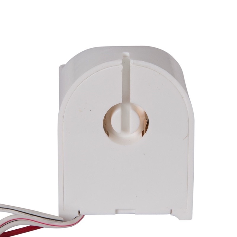 Ballast chấn lưu điện tử 20w - hmc