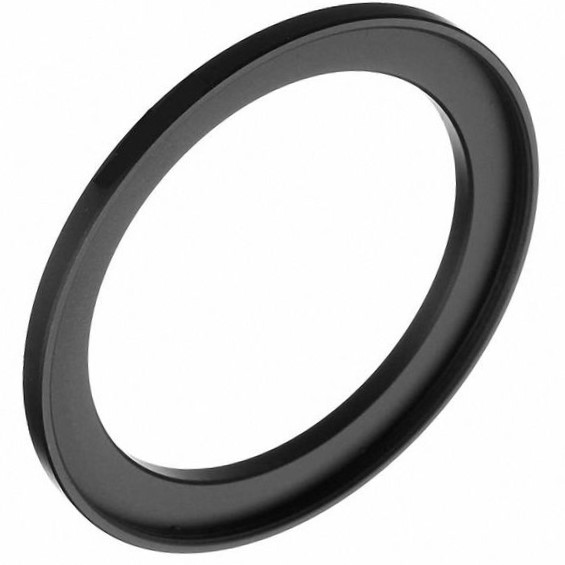 [HCM]Vòng chuyển Step up ring - 55 - 82mm