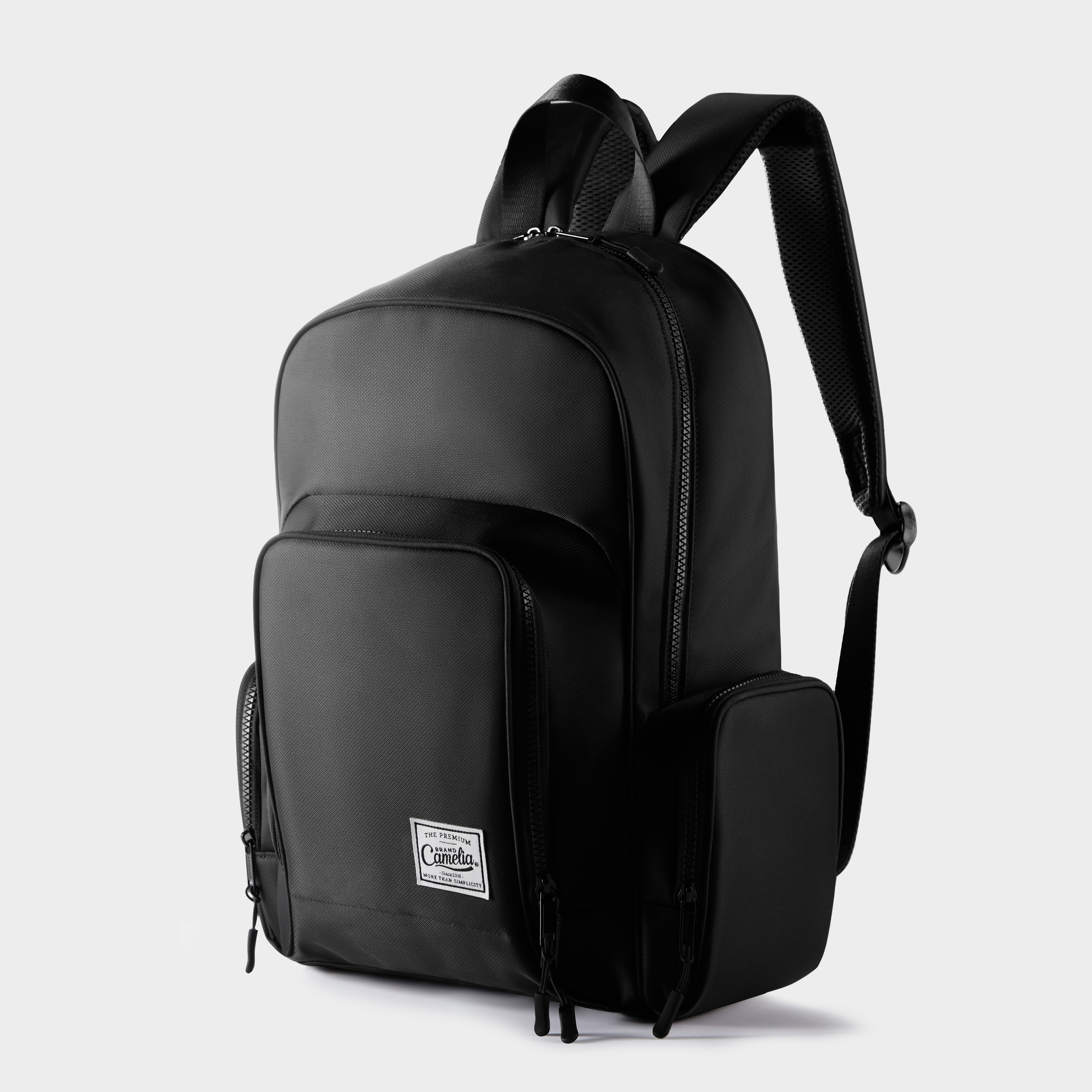 Balo CAMELIA BRAND® Premium Daily Backpack