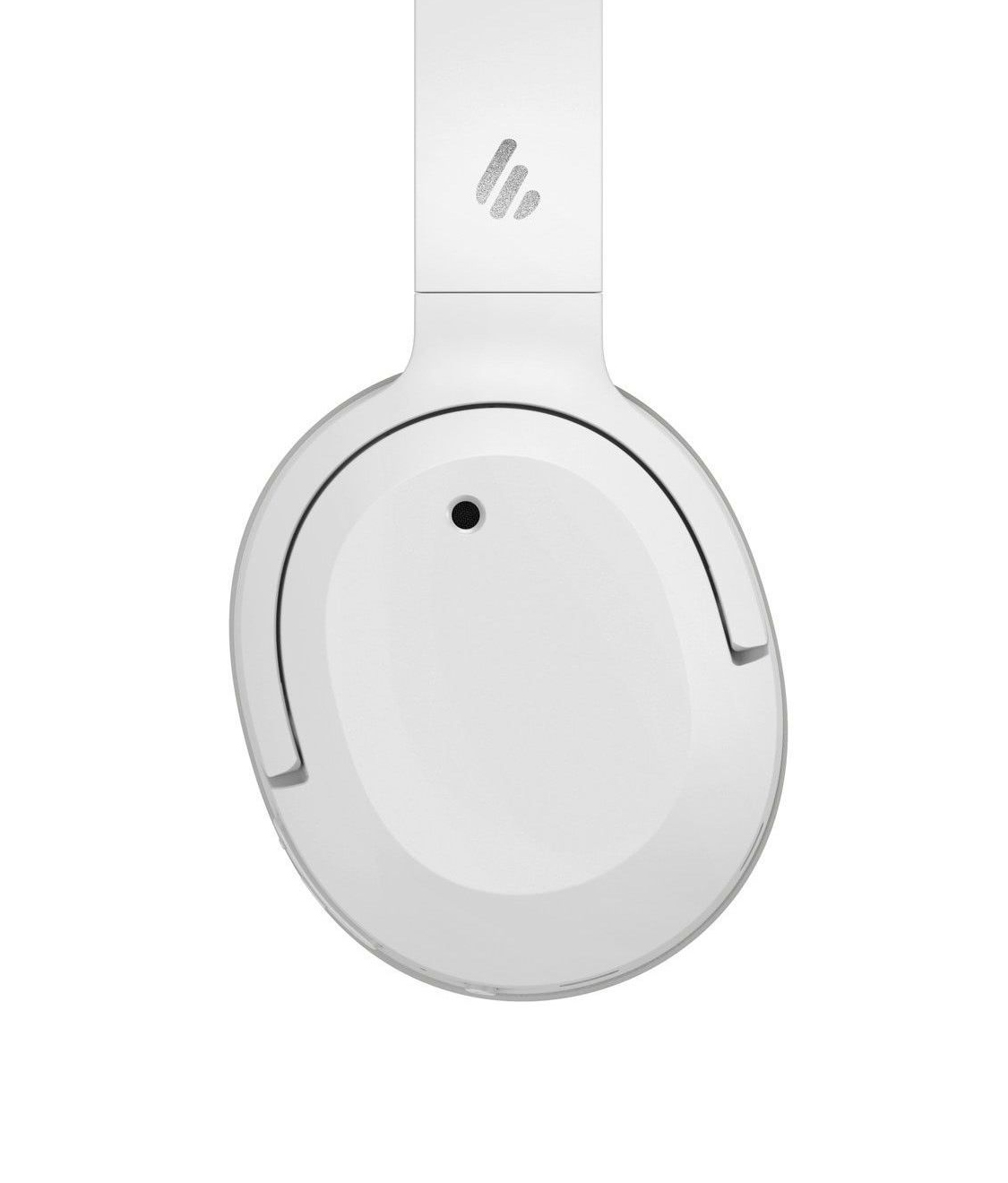 Earbuds Edifier w820nb / Edifier w820nb plus-Bluetooth 5.0 active noise canceling ANC-authentic