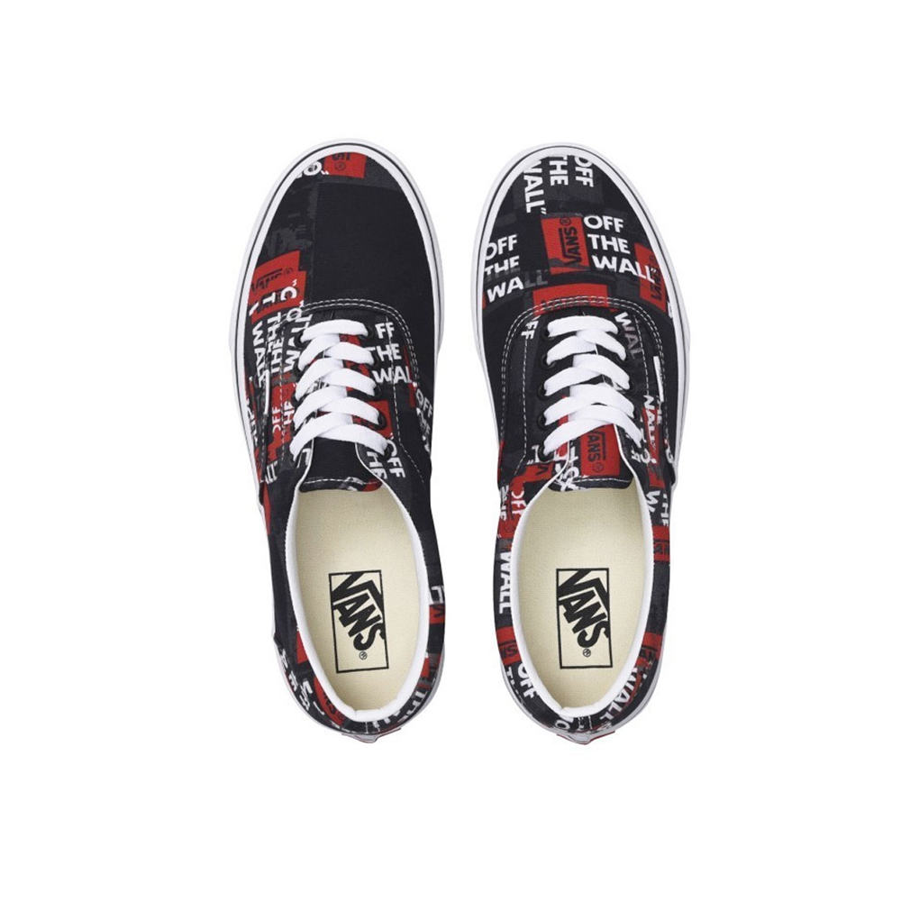 Giày VANS ERA PACKING TAPE VN0A4U39WZ4