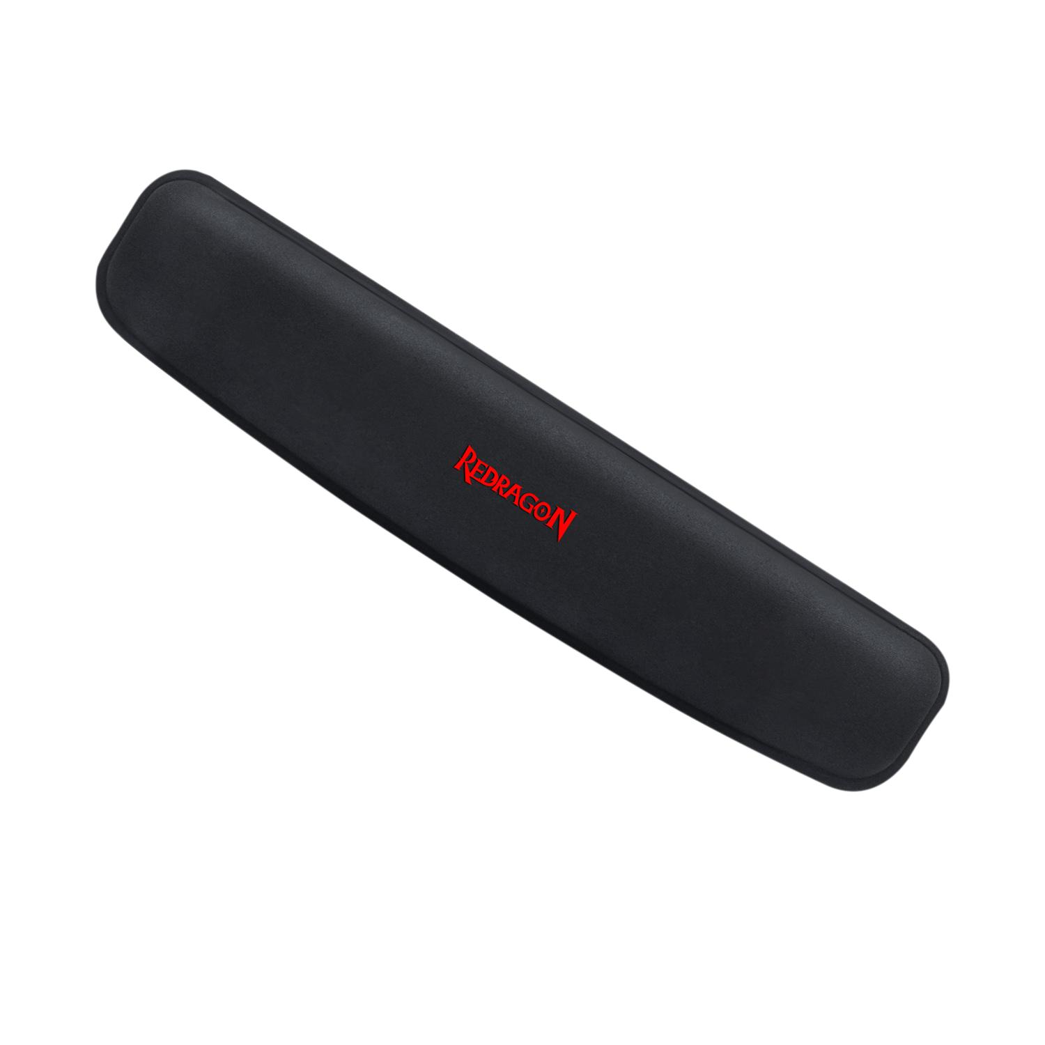Redragon P023