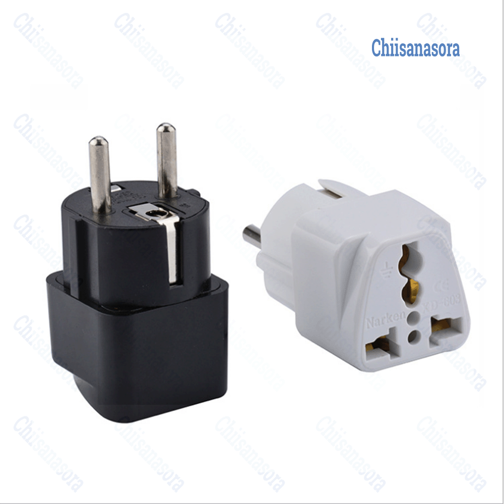 Thermos double bronze French Korean Russian-switching plug 2, 3 feet large capacity, plugs Switch 3 feet, 2 feet, socket multi-purpose