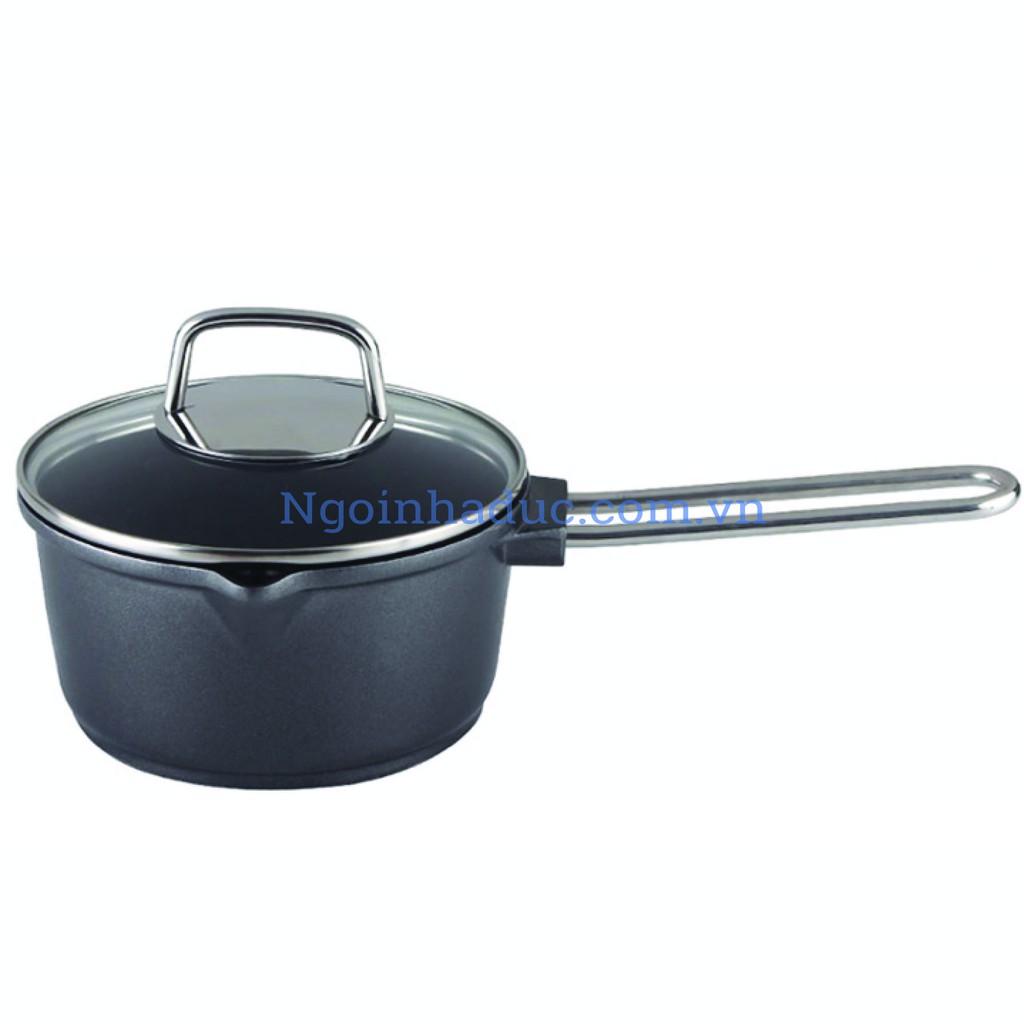 Quánh ELO Aluminium New Solution 16cm