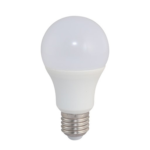 Bóng đèn LED 3W ánh sáng vàng, trắng siêu tiết kiệm điện, kín nước, dùng với đui đèn E27, phù hợp trang trí dây đui đèn, quán ăn, nhà cửa, shop, bảo hành 12 tháng 1 đổi 1