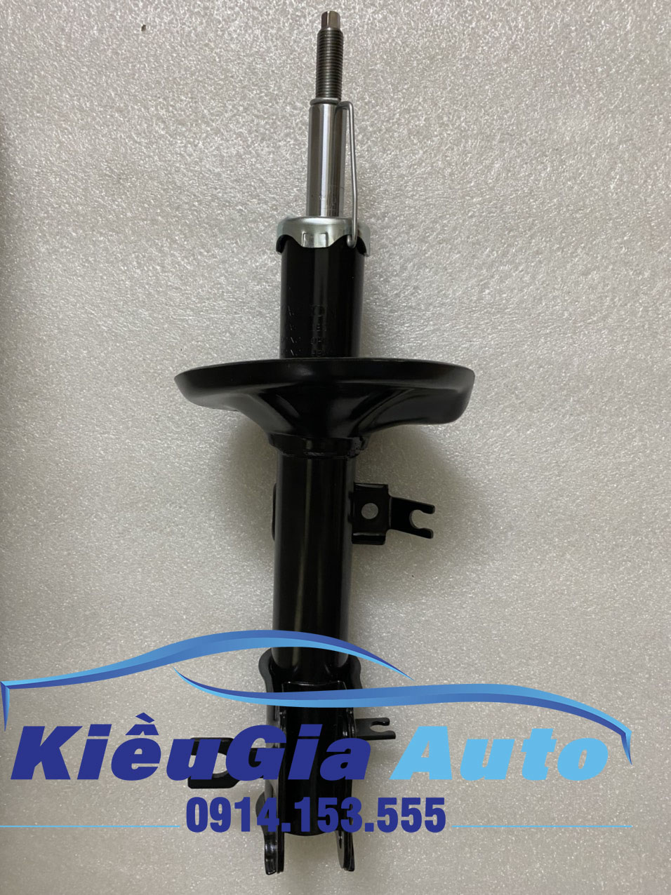 Giảm xóc/ phuộc nhún trước daewoo gentra