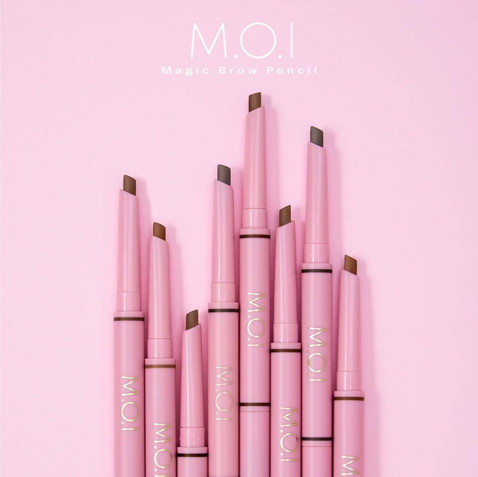 [HCM]M.O.I CHÌ KẺ CHÂN MÀY HỒ NGỌC HÀ